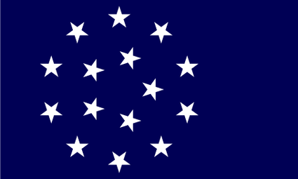 Image:Fcc co flag.svg