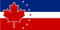Flag of Victoria
