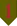 1st Infantry Division