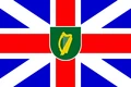 Flag of UKIES