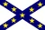 Flag of the Confederation