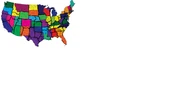 Flag of United States