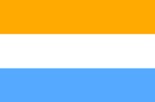 Image:(BL)WestGermany.svg
