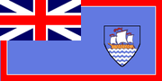 Merchant Ensign