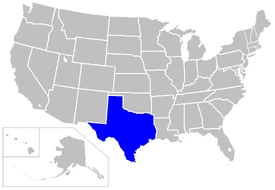 Texas