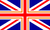 Union Flag