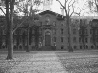 Princeton University