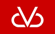Flag of Virginia