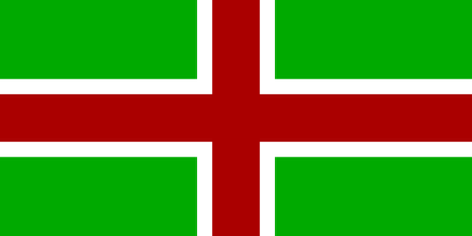 Image:Fcc ne flag.svg
