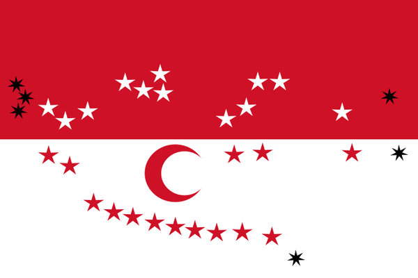 File:Flag of IIIL.svg