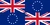 Flag of the AU