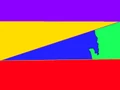 Flag of Pacifia