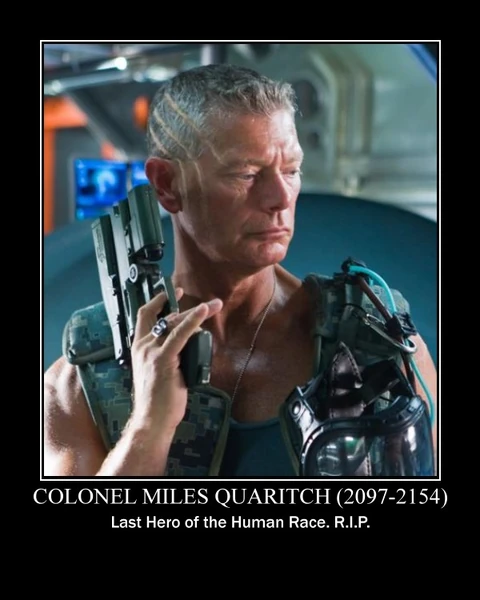 http://images3.wikia.nocookie.net/althistory/ru/images/thumb/8/80/Colonel.jpg/480px-Colonel.jpg