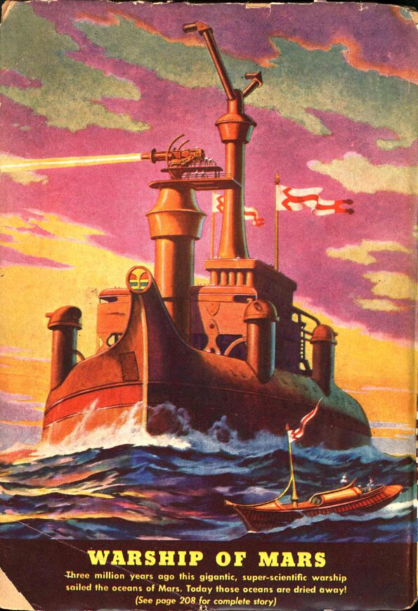 595px-Battleship-1943.jpg