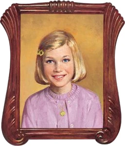 Kit Kittredge
