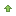 Up