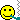 Autorenseite