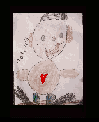 CHILDWOOD