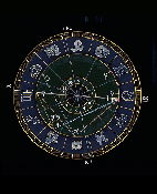 COSMOS