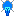 Fractal Philosophie