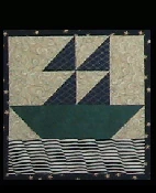 SAIL´s AWAY