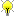 Impuls