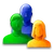 Community