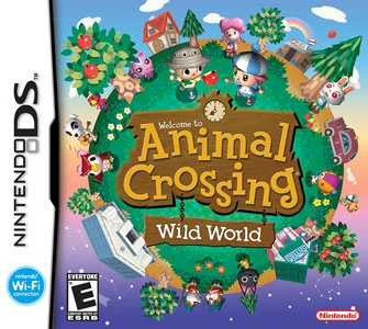 Imagen:Animal_Crossing_Wild_World.jpg