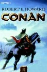 Bild:Buch_conan3.jpg