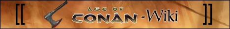 468*60 Pixel Banner