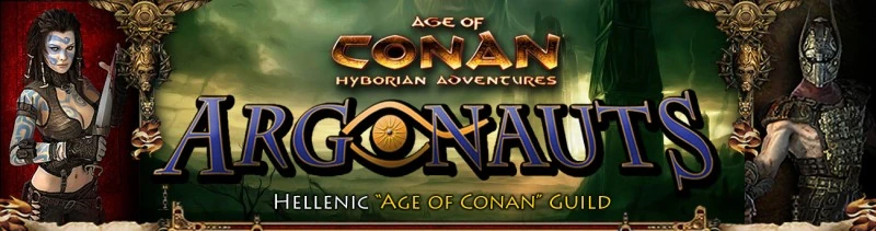 Image:Argonauts.jpg