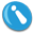 Image:Info-32x32.png