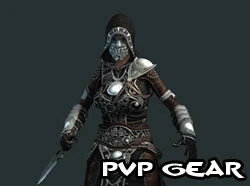 Image:pvpass.jpg
