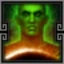 Image:Awakening icon.jpg