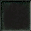 Image:Gemsocket.png