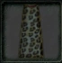 Image:Amazon Drinking Cape Icon.png