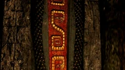Amazing Level of Detail