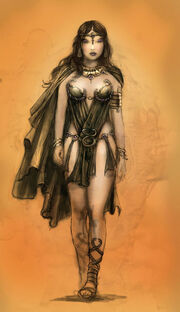 180px-Mage.jpg