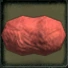 Image:Icon_tussahsilk.png