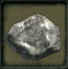 Image:Icon_adamant.png