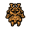 Image:IconLarge_Demonologist.png