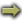 Image:right-22px.png