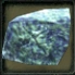 Image:Icon_clear_quartz.png