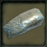 Image:Icon_blueiron.png