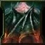 Image:Demonic fortitude icon.jpg