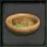 Image:icon_bearbaiter_stew.jpg