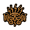 Image:IconLarge_Tempest of Set.png