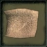 Image:Icon_grainedleather.png
