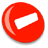 Image:Icon-Delete.png