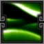 Image:Wave of life icon.jpg
